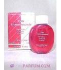 Eau Dynamisante