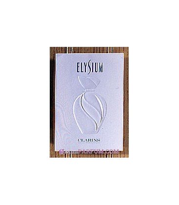 Elysium
