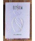 Elysium