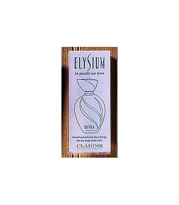 Elysium