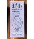 Elysium