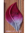 Elysium