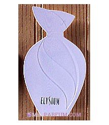 Elysium