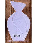Elysium