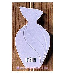 Elysium