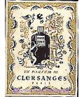 un Parfum de Clersanges