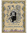 un Parfum de Clersanges