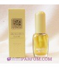 Aromatics Elixir