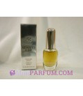 Aromatics Elixir