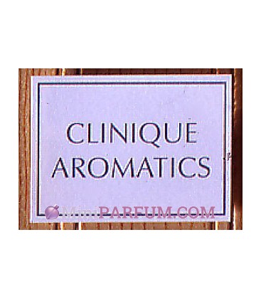 Aromatics