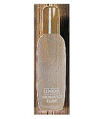 Aromatics Elixir