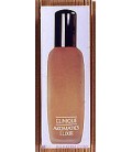 Aromatics Elixir