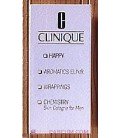 Carte de choix