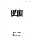 Havana