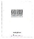Havana