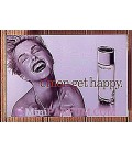 Happy