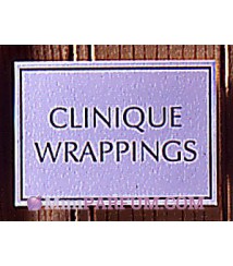 Wrappings