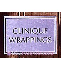 Wrappings