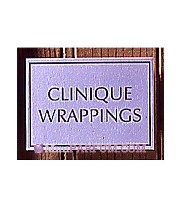 Wrappings