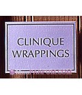 Wrappings
