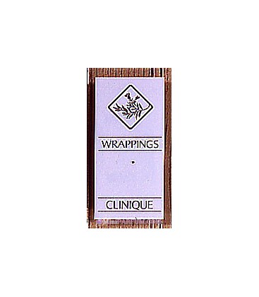 Wrappings