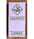 Wrappings