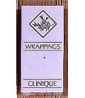 Wrappings