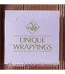 Wrappings