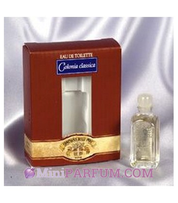 Colonia Classica