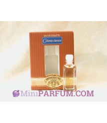 Colonia Classsica