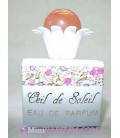 Œil de Soleil