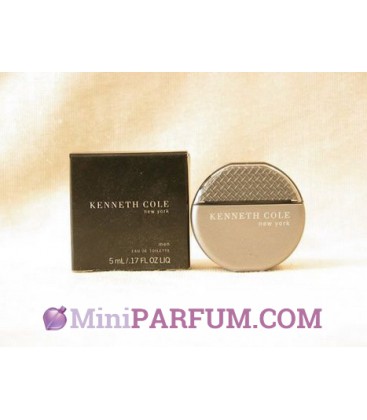 Kenneth Cole