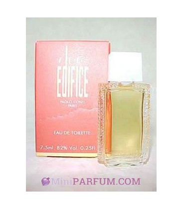 Edifice