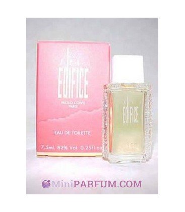 Edifice