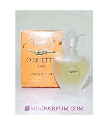 Coquette