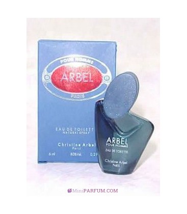 Arbel pour homme