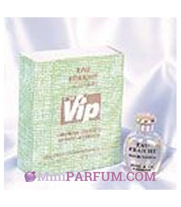 VIP