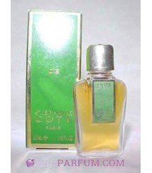 Jade Impérial