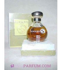 Masumi