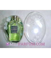 Parfum Muguet