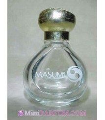 Masumi