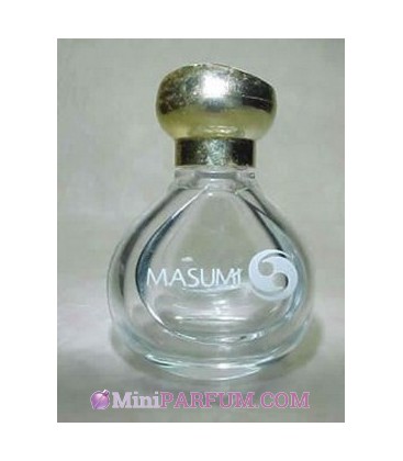 Masumi