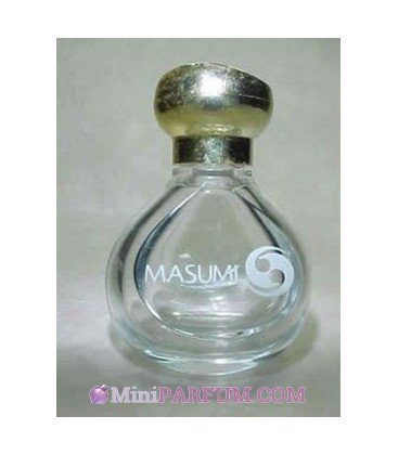 Masumi