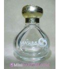 Masumi