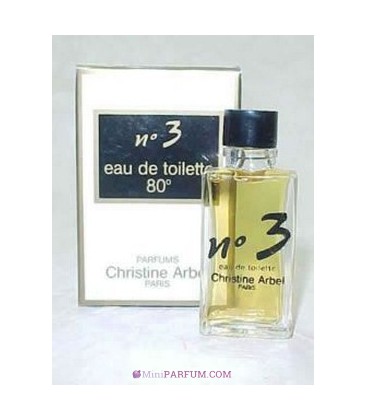 N°3