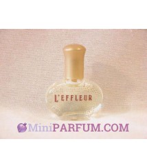 L'effleur