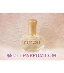 L'effleur