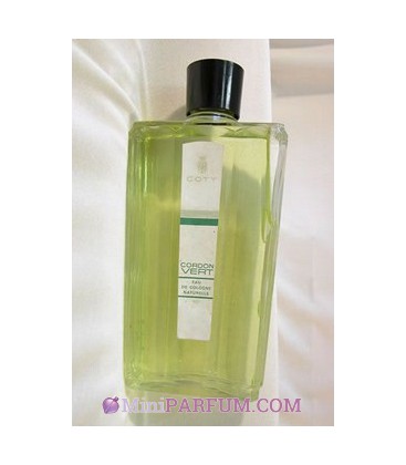 Cordon Vert