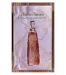 Ambre Antique