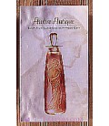 Ambre Antique
